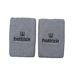 Hattrick BLK-30 Spor Bilek Bandı