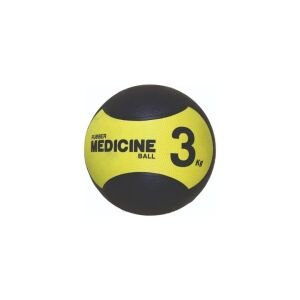 Attack Sport ATK07003 Sağlık Topu 3 Kg