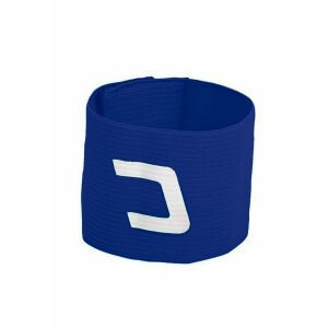 Hattrick PZ-10 Kaptanlık Pazu Bandı Prof