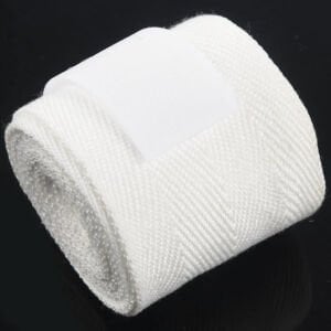 Boks el bandajı bks-1