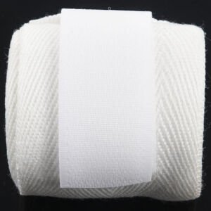 Boks el bandajı bks-1