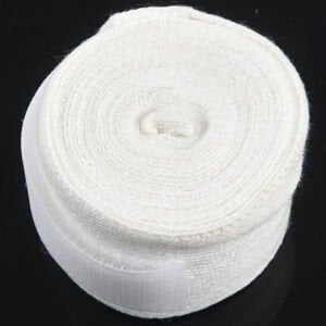 Boks el bandajı bks-1