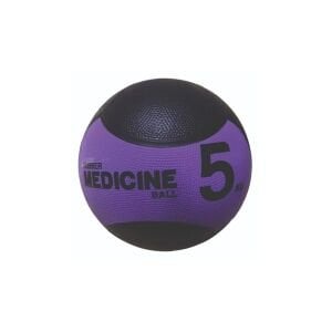 Attack Sport ATK07005 Sağlık Topu 5 Kg