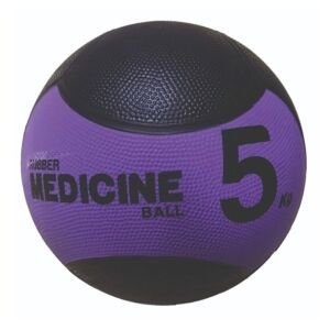 Attack Sport ATK07005 Sağlık Topu 5 Kg 5 kg