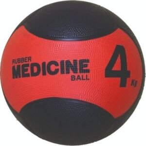 Attack Sport ATK07004 Sağlık Topu 4 Kg 4 kg