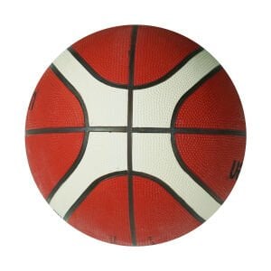 Molten B6G2000 Basketbol Topu