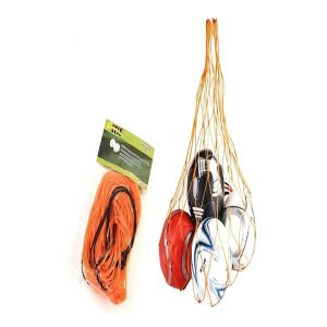 Alis TF-10 Top Taşıma Filesi