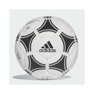 Adidas ATK07064 Tango Futbol Topu No:5