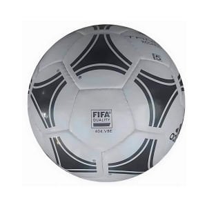 Adidas ATK07064 Tango Futbol Topu No:5