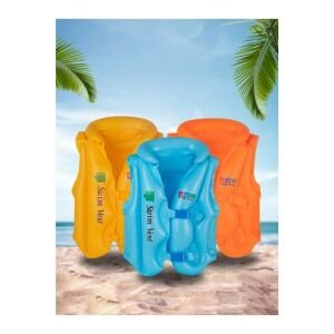 Altis A-671 Lüks Deniz Çocuk Yeleği