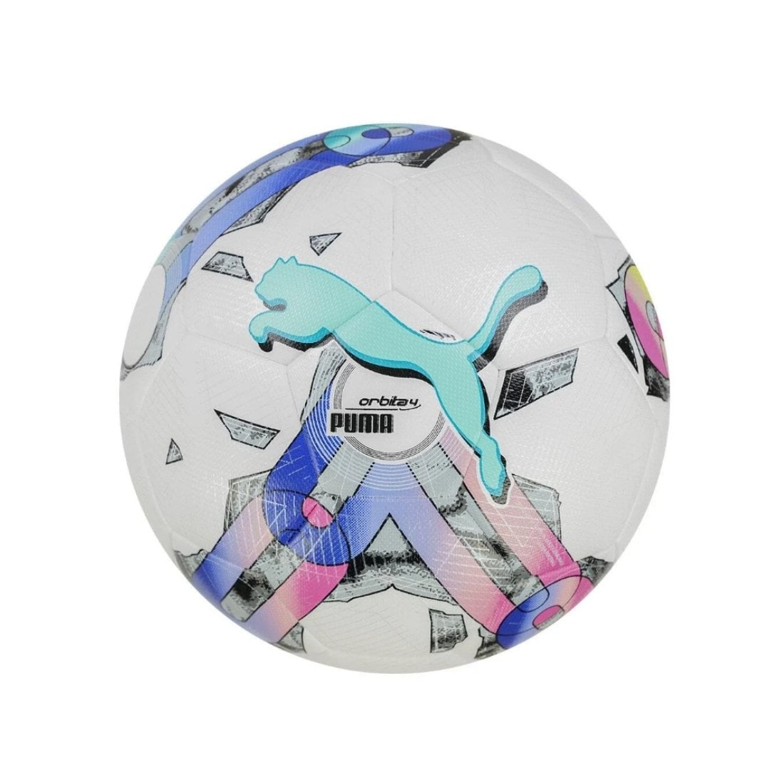 Puma 08377801 Orbita 4 HYB FIFA BASIC