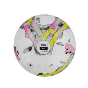 Puma 08377801 Orbita 4 HYB FIFA BASIC