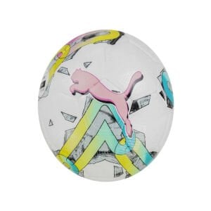 Puma 08377801 Orbita 4 HYB FIFA BASIC