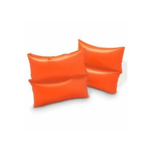 Altıs A-463 Renkli Deniz Kolluğu