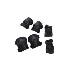 Altis PS-10 Koruyucu Set - 2 Renk