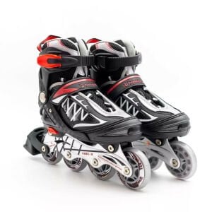 Altis PT-490 Ayarlanabilir Çocuk Pateni