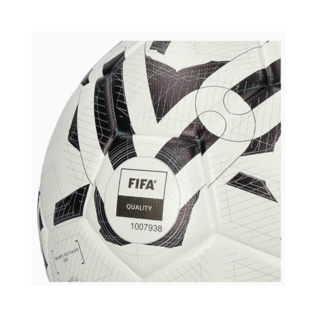 Puma 08377603 Orbita 3 TB FIFA QUALITY