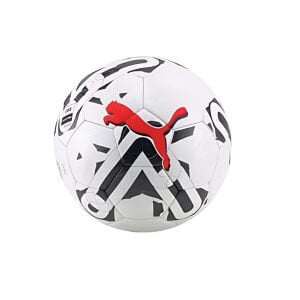 Puma 08377603 Orbita 3 TB FIFA QUALITY