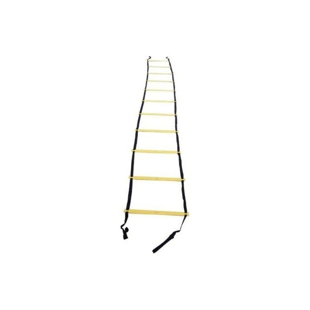 Attack Sport 4 Metre Antrenman Merdiveni