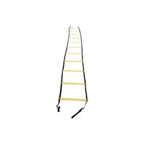 Attack Sport 4 Metre Antrenman Merdiveni