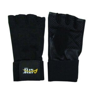 Altis Cody Fitness Eldiveni