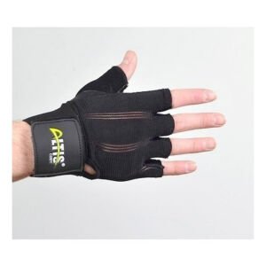 Altis Cody Fitness Eldiveni