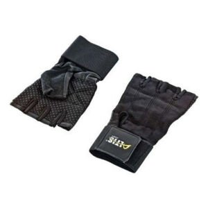 Altis Cody Fitness Eldiveni