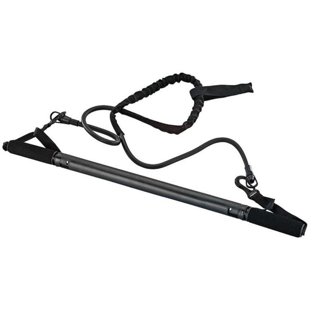 Sportica DB-20 Kapı Barı Egzersiz Seti