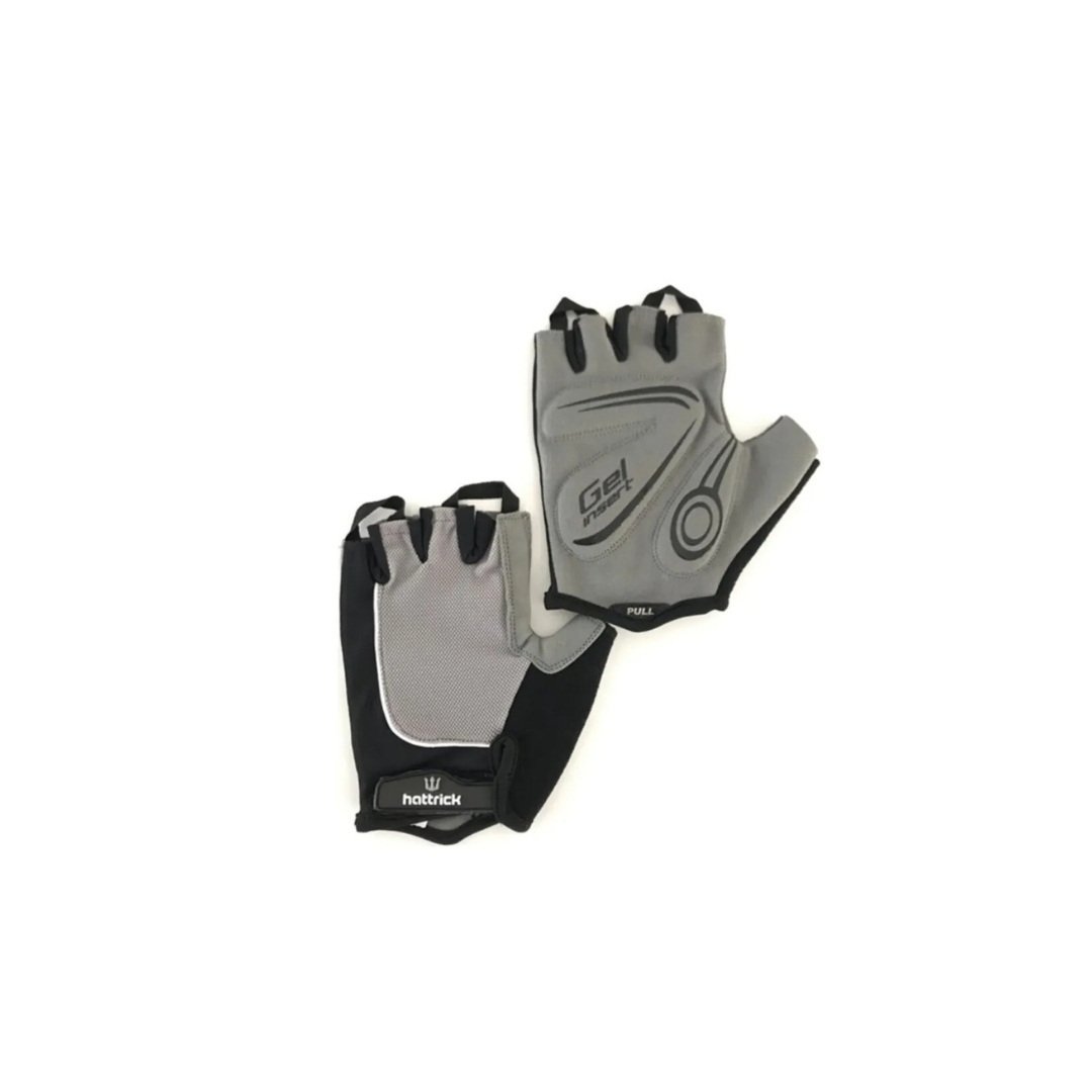 Hattrick Palms Up Fitnes Eldiveni