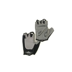 Hattrick Palms Up Fitnes Eldiveni