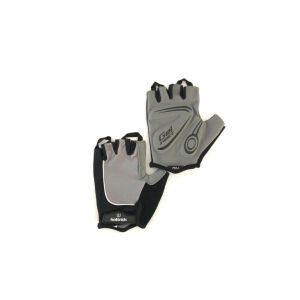 Hattrick Palms Up Fitnes Eldiveni