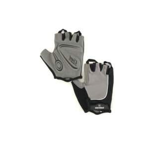 Hattrick Palms Up Fitnes Eldiveni