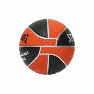 Spalding TF-150 Turkısh Airlines Euroleague Basketbol Topu