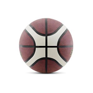 Attack Sport Strong Basketbol Topu No:5