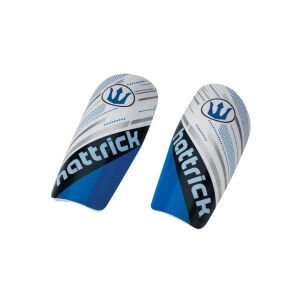 Hattrick HTR-500 Tekmelik Mavi - Beyaz - XS