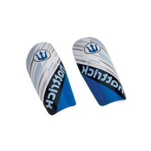 Hattrick HTR-500 Tekmelik Mavi - Beyaz - XS