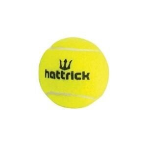 Hattrick TP-600 3'lü Tenis Topu