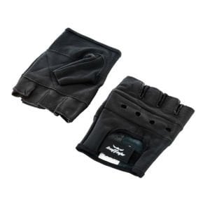 Buffalo BSL-10 Deri Fitnees Eldiveni