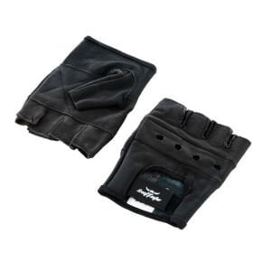 Buffalo BSL-10 Deri Fitnees Eldiveni