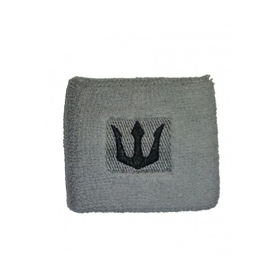 Hattrick BLK-10 Spor Bilek Bandı