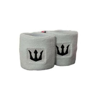 Hattrick BLK-10 Spor Bilek Bandı