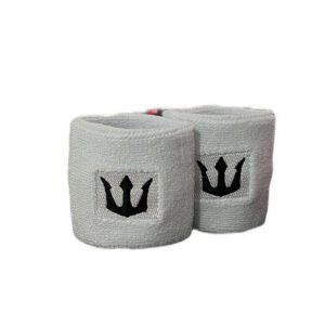 Hattrick BLK-10 Spor Bilek Bandı