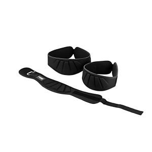 Hattrick VİCE Ağırlık Kemeri