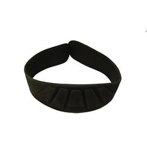 Hattrick VİCE Ağırlık Kemeri