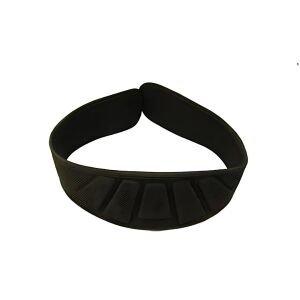 Hattrick VİCE Ağırlık Kemeri