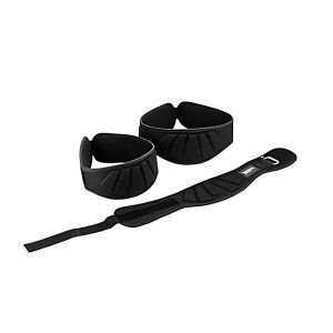 Hattrick VİCE Ağırlık Kemeri