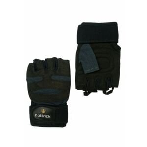 Hattrick Strıke Fitnees Eldiveni