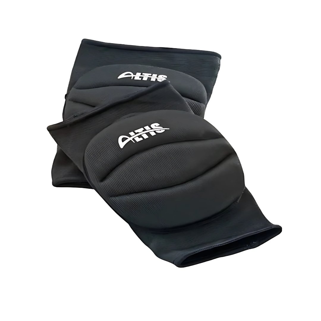 Altis KP-2005 Voleybol Dizliği