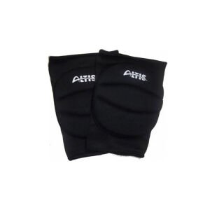 Altis KP-2005 Voleybol Dizliği