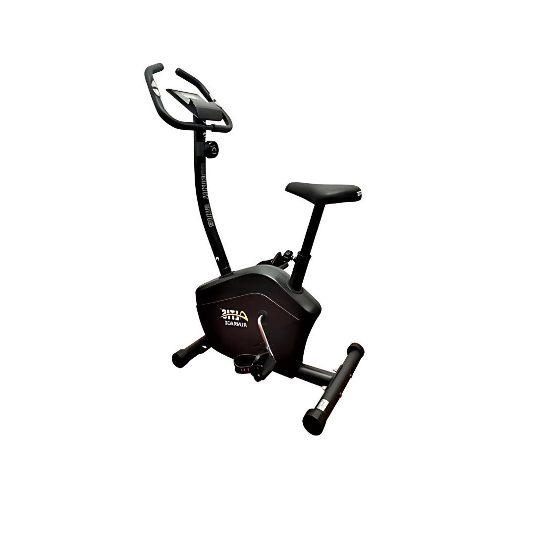 Altis Runrace Dikey Eliptik Bisiklet Ev Tipi Kondisyon Bisikleti